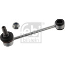 FEBI BILSTEIN Stabilisatorstange | 29687