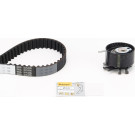 Zahnrimsatz | CT1045K1