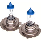Glühlampe (Set 2Stk) H7 12V 55W Px26D Ultraweiss, Bia A 4200K | 1 987 301 441