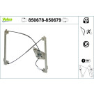 VALEO Fensterheber | 850678