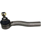 DENCKERMANN Lenkstift D130072