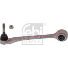 Querlenker Bmw S. E39 Le Unten | 21182