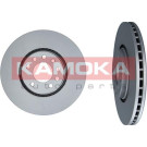 KAMOKA Bremsscheibe 103253