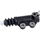 A.B.S. Nehmerzylinder, Kupplung 61497