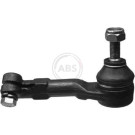 A.B.S. Lenkstift 230386