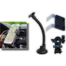 96036 Smartphonehalterung 96036 Smartphonehalterung