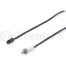 VDO Lambdasonde A2C59513343Z