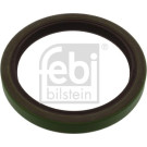 FEBI BILSTEIN Wellendichtring | 09883