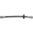 A.B.S. Bremsschlauch | SL4907