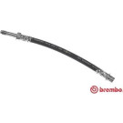 BREMBO Bremsschlauch | T 85 127