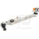 PROFIPOWER Lenker, Radaufhängung 1S1028 PROFIPOWER Lenker, Radaufhängung 1S1028