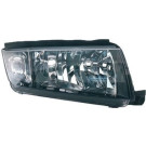 ALKAR Hauptscheinwerfer 2752522 ALKAR Hauptscheinwerfer 2752522