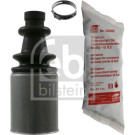 Faltenbalg, Antriebswelle Peugeot Int 22019