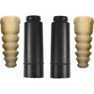 SACHS Staubschutzsatz, Stoßdämpfer