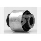 HUTCHINSON Lagerung, Lenker 590218