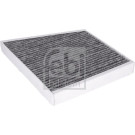 FILTER, INNENRAUMLUFT | FE37786