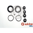 Reparatursatz Bremssattel Iveco S. 96 | D4577