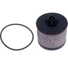 DENCKERMANN Kraftstofffilter | A120991