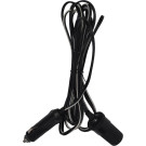 95095 Verlängerungskabel 12/24 V 95095 Verlängerungskabel 12/24 V