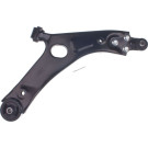 DENCKERMANN Achsarm D120602 DENCKERMANN Achsarm D120602