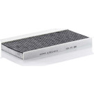 Mann & Hummel Aktivkohlefilter PKW | MERCEDES A,B-Klasse 04 | CUK 4054