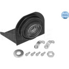 Lagerung, Gelenkwelle MEYLE-ORIGINAL-KIT: Better solution for you 140411115