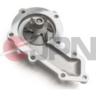 JPN Wasserpumpe 10C9133-JPN
