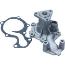 Wasserpumpe, Motorkühlung | 47-0278