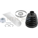 SNR Faltenbalgsatz, Antriebswelle | OBK68.003