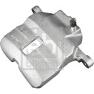 FEBI BILSTEIN Bremssattel | 178408