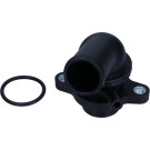 Thermostat, Kühlmittel | TH6502P.88J