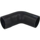 KAMOKA Ladeluftschlauch 7910431