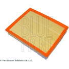 BLUE PRINT Luftfilter