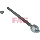 FAG Axialgelenk, Spurstange 840 1461 10 FAG Axialgelenk, Spurstange 840 1461 10