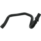 RAPRO Kühlerschlauch R23160