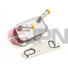 JPN Ölkühler, Motoröl 60C9384-JPN