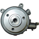 SPIDAN Hydraulikpumpe 54208