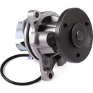 HEPU Wasserpumpe P251