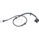 A.B.S. ABS Sensor A.B.S. ABS Sensor