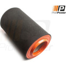 PROFIPOWER Luftfilter | 2F0282