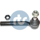 RTS Lenkstift 91-90393-110