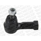 MONROE Spurstangenkopf L10127