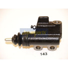 Nehmerzylinder, Kupplung CY-143