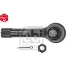 Spurstangenkopf | 42771