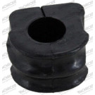 MONROE Lagerbuchse, Stabilisator | L29891