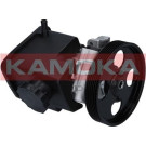 KAMOKA Hydraulikpumpe, Lenkung PP134