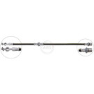 A.B.S. Bremsschlauch | SL3408