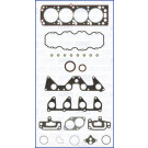AJUSA Dichtungssatz, Zylinderkopf