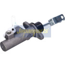 Geberzylinder, Kupplung FR-601