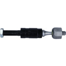 Gelenk - Lenkung Alfa 159 05- Le/Pr | QS7157/HQ